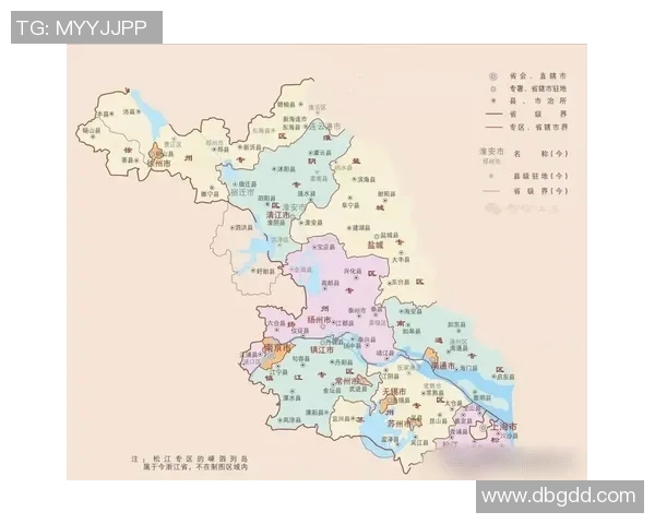 江苏足球新格局分析:苏中崛起对苏南苏北的影响与应对策略探讨