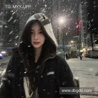 卢澄凡
