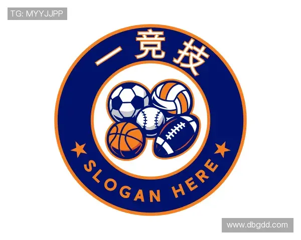 关于一竞技